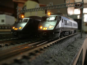 s-iIMG_0703.jpg