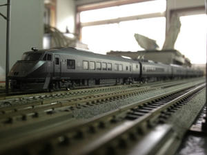 s-iIMG_0707.jpg