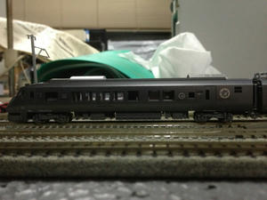s-iIMG_0713.jpg