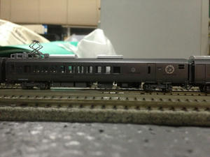 s-iIMG_0714.jpg