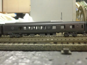 s-iIMG_0715.jpg