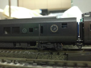s-iIMG_0725.jpg