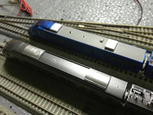 s-iIMG_0726.jpg