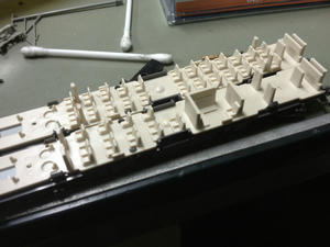 s-iIMG_0727.jpg