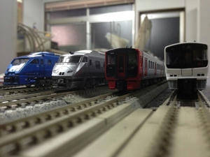 s-iIMG_0721.jpg