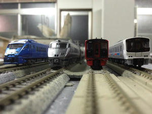 s-iIMG_0722.jpg