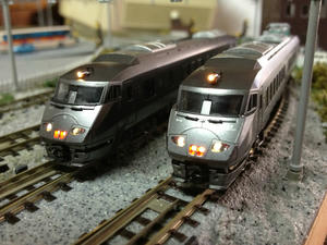 s-iIMG_0729.jpg