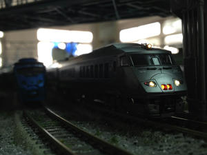 s-iIMG_0730.jpg