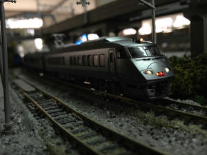 s-iIMG_0731.jpg