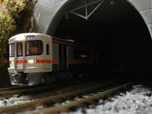 s-iIMG_0741.jpg