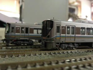 s-iIMG_0749.jpg