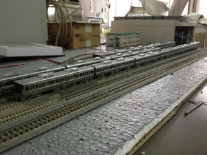 s-iIMG_0748.jpg