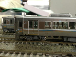 s-iIMG_0751.jpg