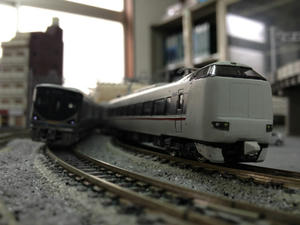 s-iIMG_0758.jpg