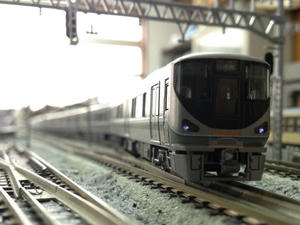 s-iIMG_0762.jpg