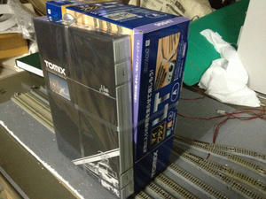 s-iIMG_0771.jpg