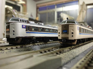 s-iIMG_0777.jpg