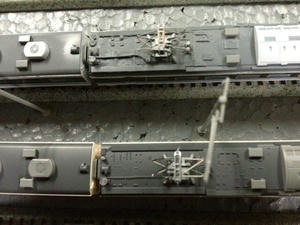 s-iIMG_0778.jpg