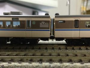 s-iIMG_0784.jpg
