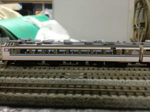 s-iIMG_0779.jpg