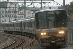 s-wIMG_6964.jpg