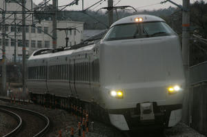 s-wIMG_6966.jpg