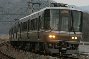 s-wIMG_6967.jpg