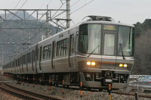 s-wIMG_6969.jpg