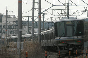 s-wIMG_6970.jpg