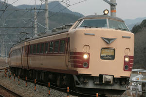 s-wIMG_6971.jpg