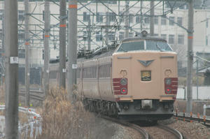 s-wIMG_6972.jpg