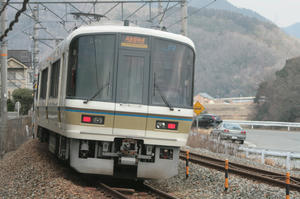 s-wIMG_6974.jpg