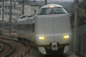 s-wIMG_6975.jpg