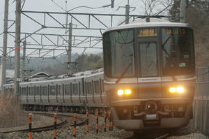 s-wIMG_6979.jpg
