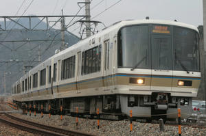 s-wIMG_6982.jpg