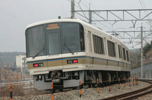 s-wIMG_6983.jpg