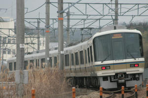 s-wIMG_6984.jpg