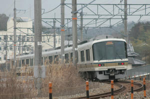 s-wIMG_6985.jpg