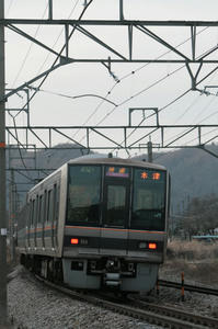 s-wIMG_6986.jpg