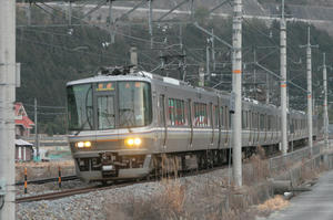 s-wIMG_6988.jpg