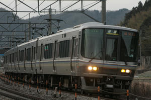 s-wIMG_6989.jpg