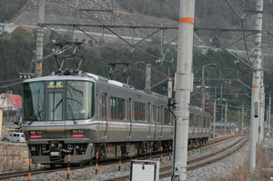 s-wIMG_6990.jpg