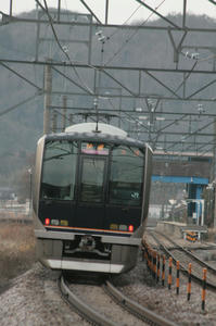 s-wIMG_6992.jpg