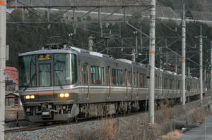 s-wIMG_6993.jpg