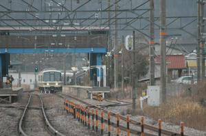 s-wIMG_6994.jpg