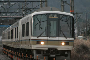 s-wIMG_6995.jpg