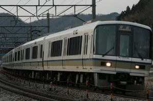 s-wIMG_6996.jpg