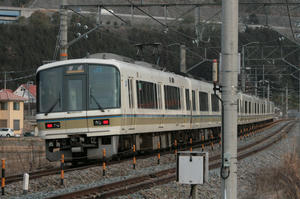 s-wIMG_6997.jpg