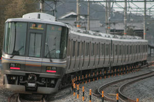 s-wIMG_7000.jpg