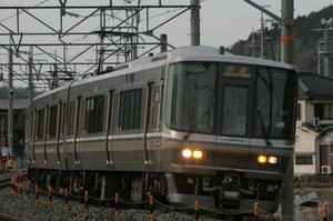 s-wIMG_7001.jpg